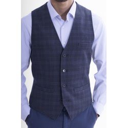 MODELO 1064 - SERIE 49327