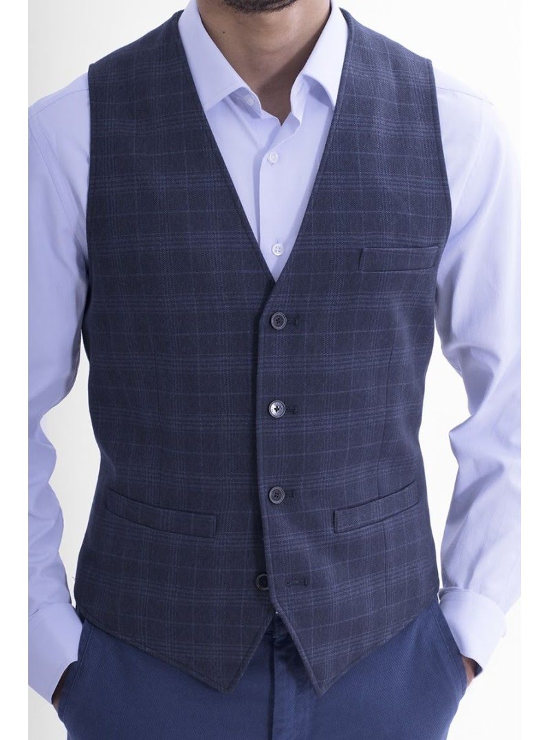 MODELO 1064 - SERIE 49327