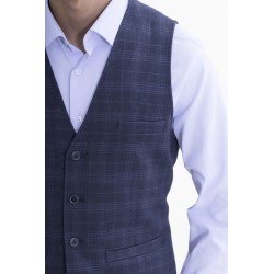 MODELO 1064 - SERIE 49327