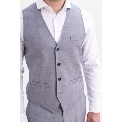 MODELO 1064 - SERIE 48143