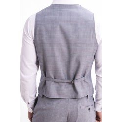 MODELO 1064 - SERIE 48143