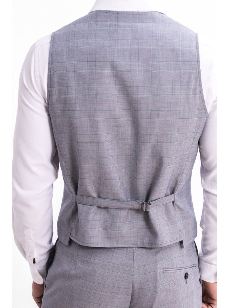 MODELO 1064 - SERIE 48143