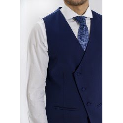 MODELO 1305F  - SERIE 48130