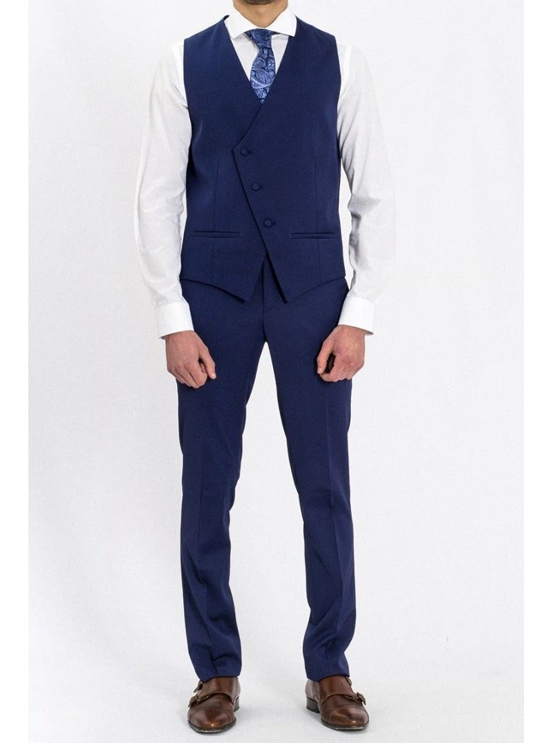 MODELO 1305F  - SERIE 48130