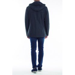 MODELO 2419 - SERIE 49077