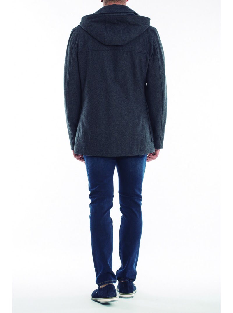 MODELO 2419 - SERIE 49077