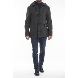 MODELO 2419 - SERIE 49077