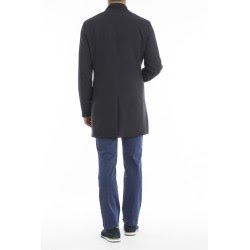 MODELO 2422 - SERIE 49076