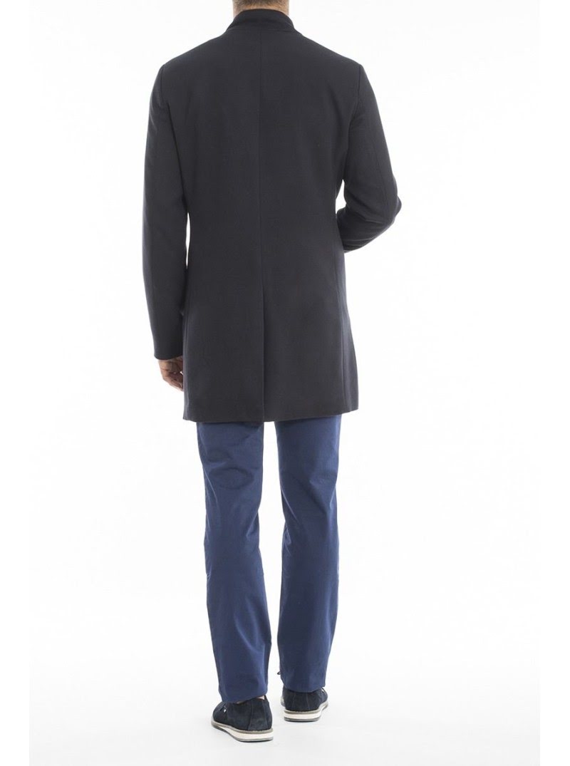 MODELO 2422 - SERIE 49076