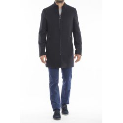 MODELO 2422 - SERIE 49076