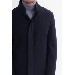 MODELO 2423 - SERIE 49078