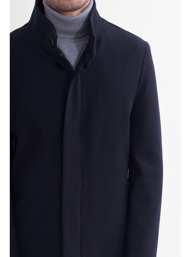 MODELO 2423 - SERIE 49078