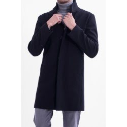 MODELO 2423 - SERIE 49078