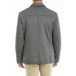 MODELO 2450 - SERIE 49079