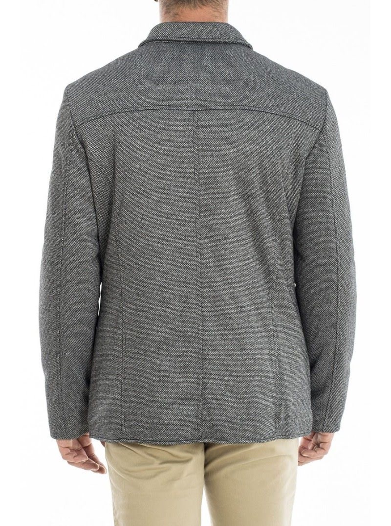 MODELO 2450 - SERIE 49079