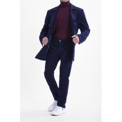 MODELO 2481 - SERIE 49077