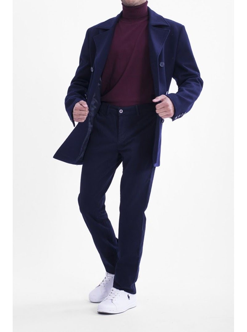 MODELO 2481 - SERIE 49077