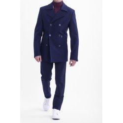 MODELO 2481 - SERIE 49077