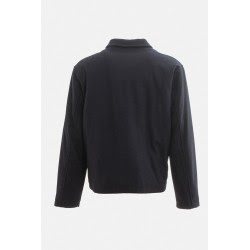 MODELO 2590 - SERIE 49077