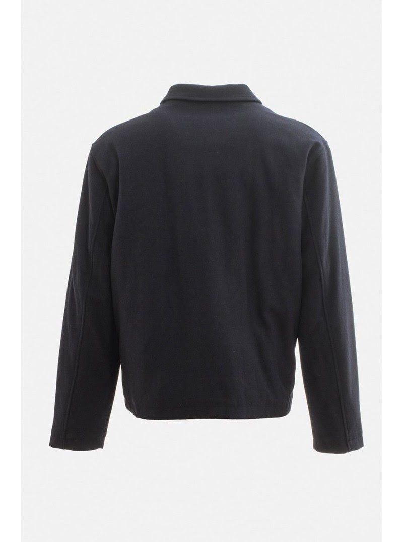 MODELO 2590 - SERIE 49077