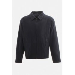 MODELO 2590 - SERIE 49077