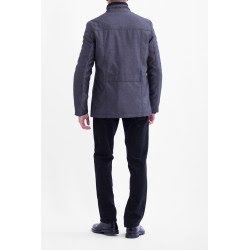 MODELO 2595 - SERIE 49078