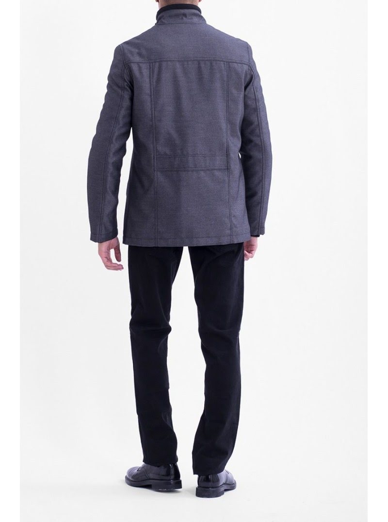 MODELO 2595 - SERIE 49078