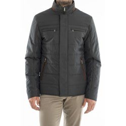 MODELO 4107 - SERIE 49203