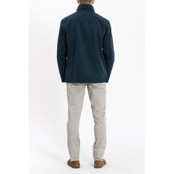 MODELO 4192 - SERIE 48493