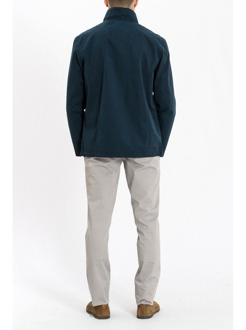 MODELO 4192 - SERIE 48493