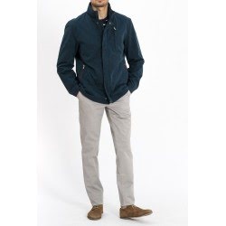 MODELO 4192 - SERIE 48493