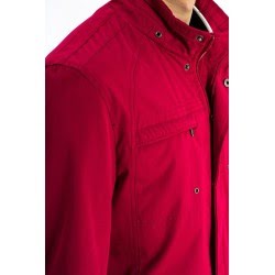 MODELO 4611 - SERIE 48493