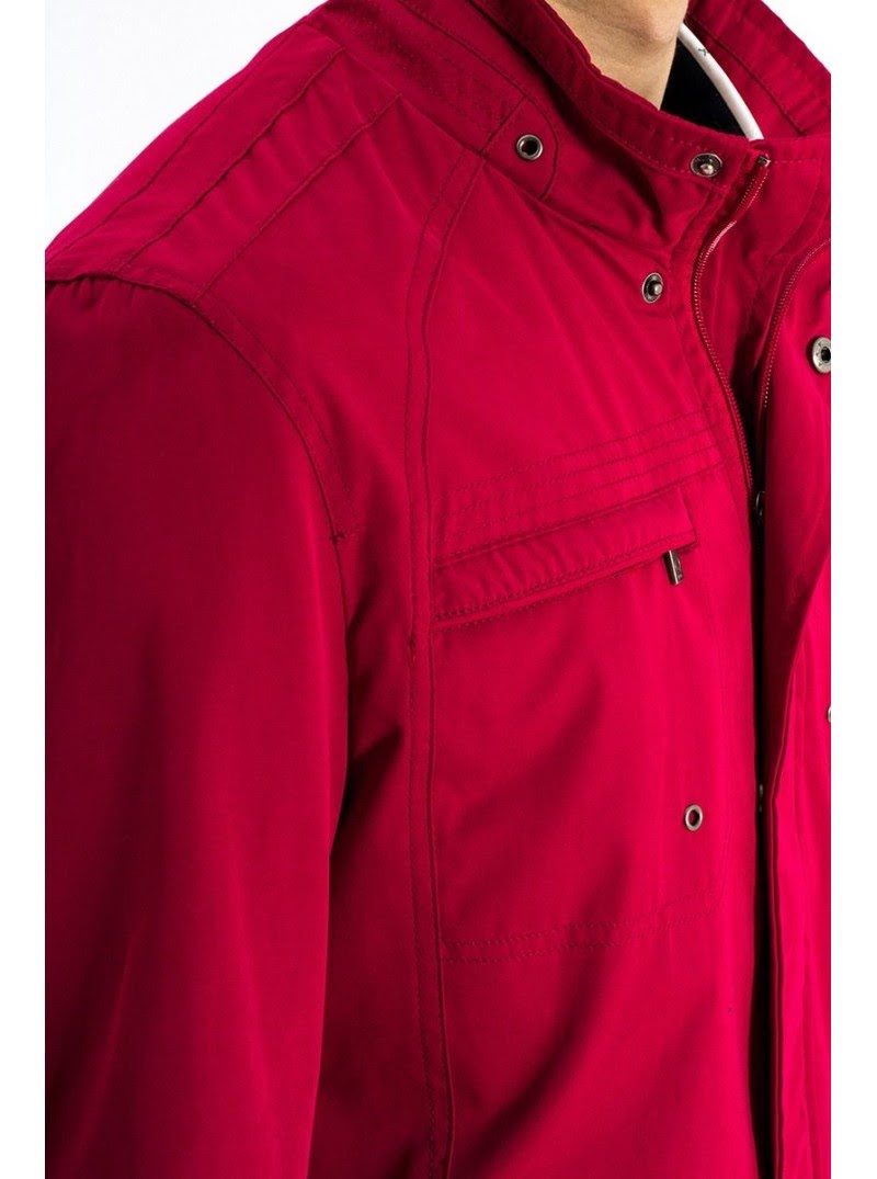 MODELO 4611 - SERIE 48493