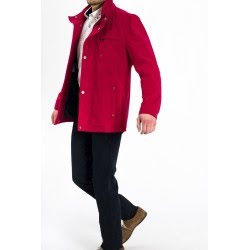 MODELO 4611 - SERIE 48493