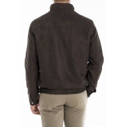 MODELO 5086 - SERIE 49181