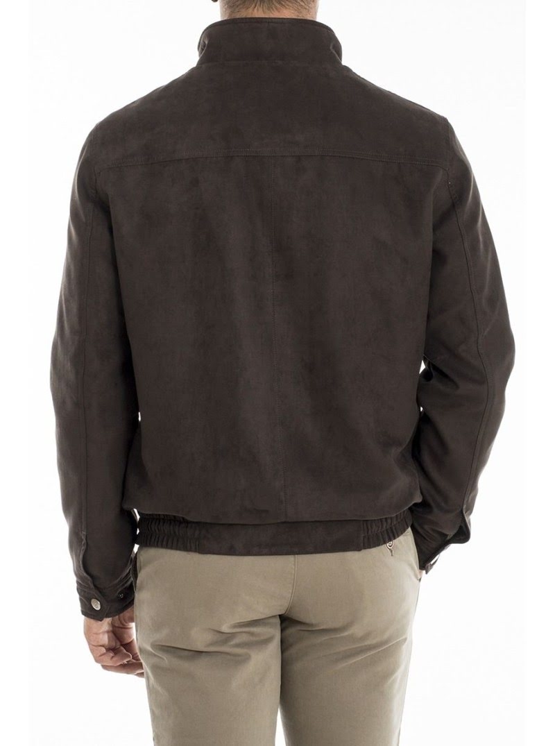 MODELO 5086 - SERIE 49181