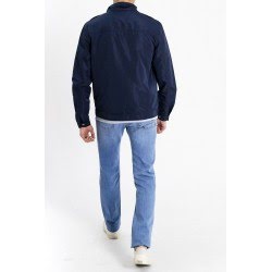 MODELO 5098 - SERIE 49298