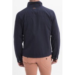 MODELO 5102 - SERIE 48494