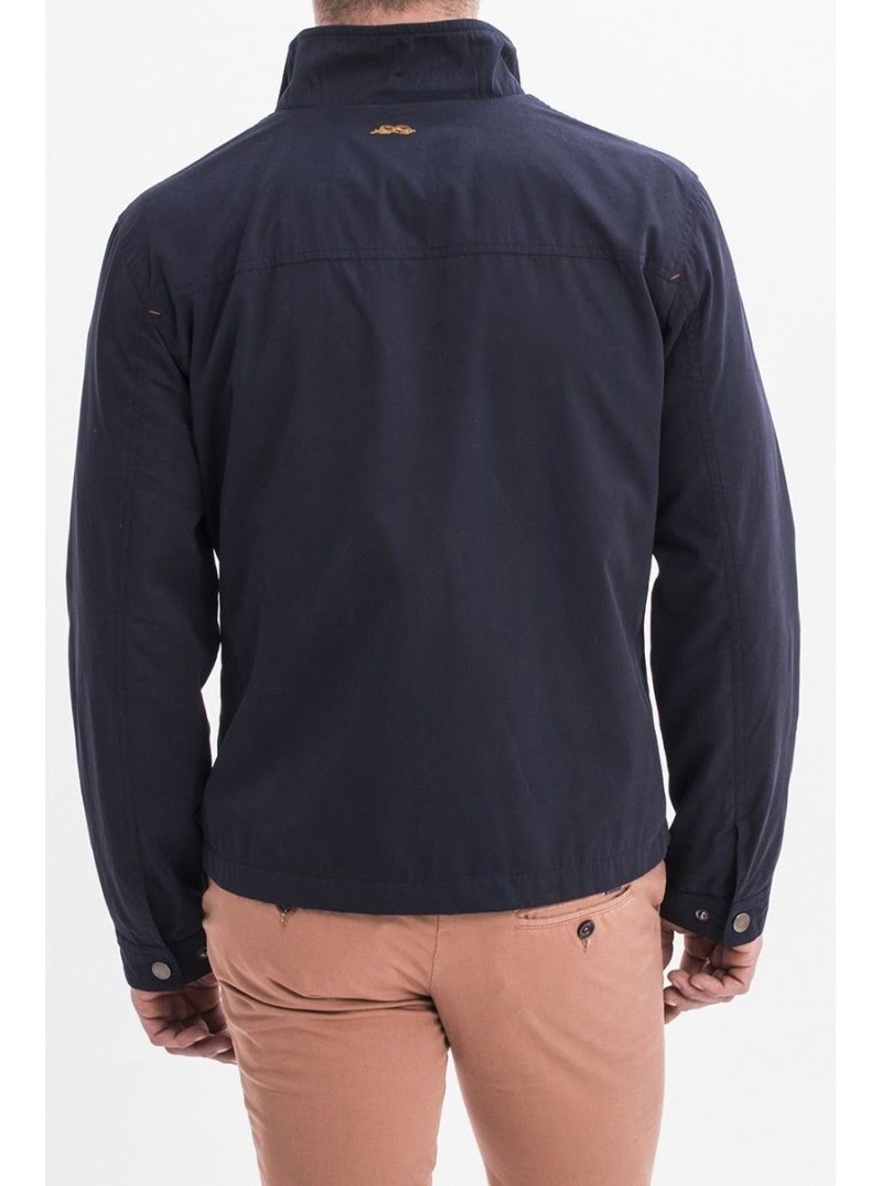 MODELO 5102 - SERIE 48494