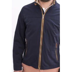 MODELO 5102 - SERIE 48494