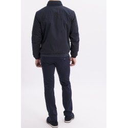 MODELO 5105 - SERIE 48206