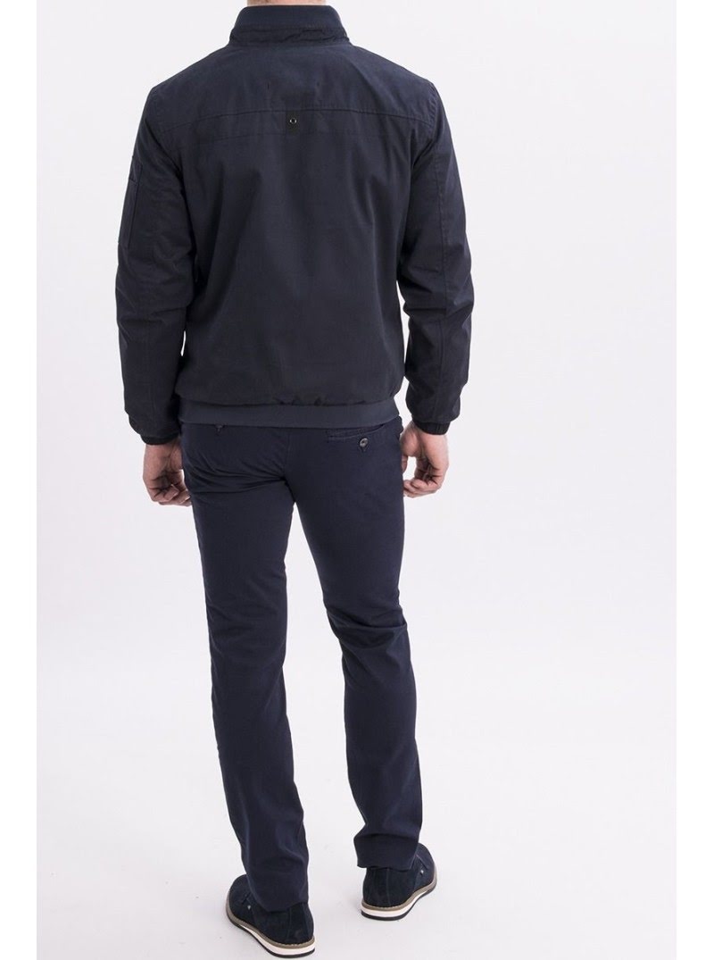 MODELO 5105 - SERIE 48206