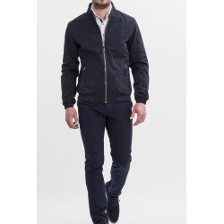 MODELO 5105 - SERIE 48206