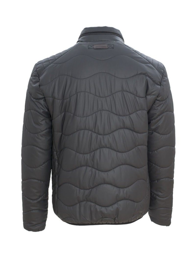 MODELO 4086 - SERIE 51206