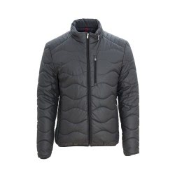 MODELO 4086 - SERIE 51206