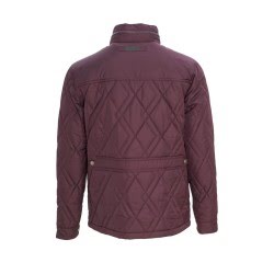 MODELO 4205 - SERIE 51204