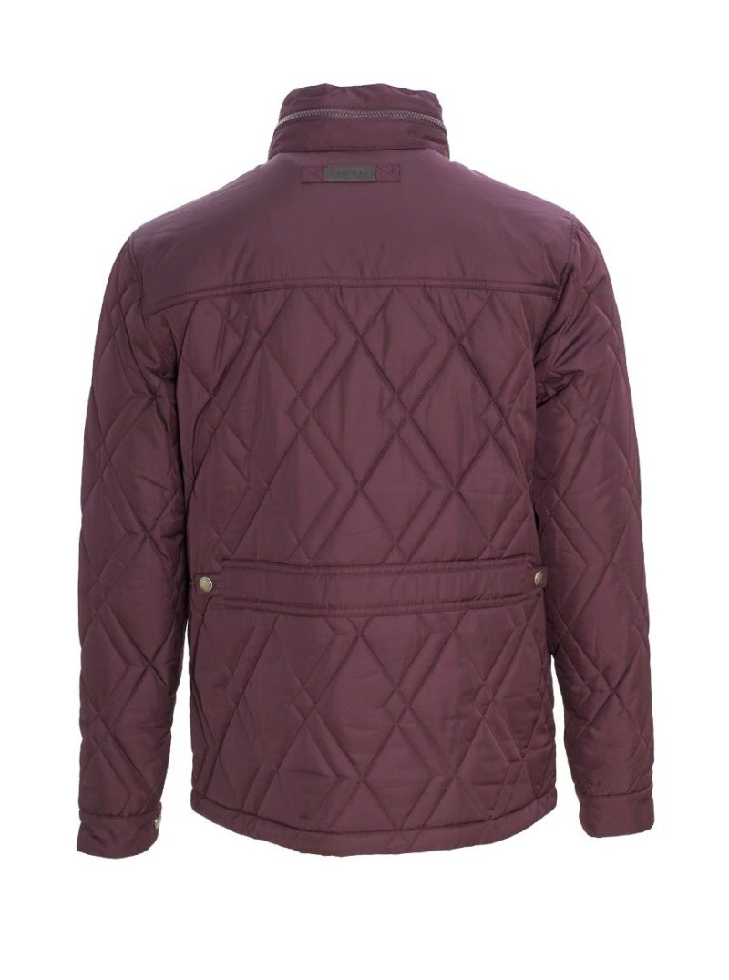 MODELO 4205 - SERIE 51204