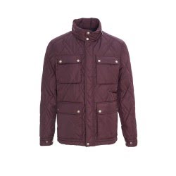 MODELO 4205 - SERIE 51204