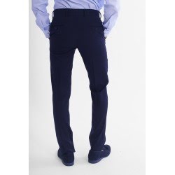 MODELO 6056 - SERIE 49326