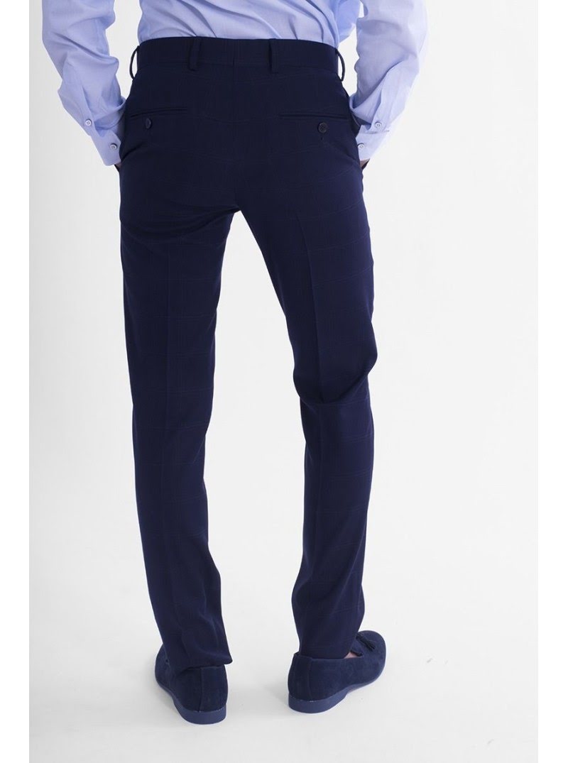 MODELO 6056 - SERIE 49326